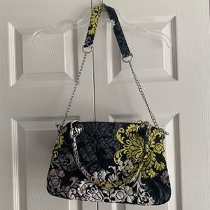 Vera Bradley Shoulder Bag